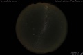 2013/5/13 16:30’10”