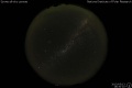 2013/5/13 18:30’10”
