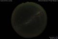 2013/5/13 19:30’10”