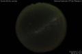 2013/5/13 19:52’10”