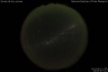 2013/5/13 20:00’10”