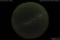 2013/5/13 20:20’10”