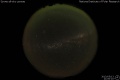 2013/5/13 21:00’10”