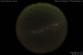 2013/5/13 21:00’40”