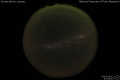 2013/5/13 21:08’40”