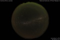 2013/5/13 21:09’40”
