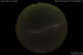 2013/5/13 21:12’40”