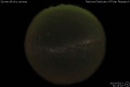 2013/5/13 21:24’10”
