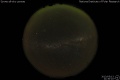 2013/5/13 21:30’10”