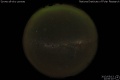 2013/5/13 22:00’10”
