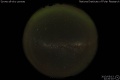 2013/5/13 22:20’10”
