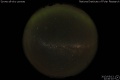 2013/5/13 22:40’10”