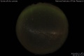 2013/5/13 22:52’10”