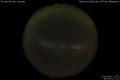 2013/5/13 22:54’10”