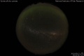 2013/5/13 23:00’40”