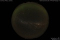 2013/5/13 23:01’40”