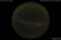 2013/5/13 23:05’10”