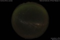 2013/5/13 23:07’10”