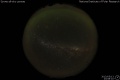 2013/5/13 23:08’10”
