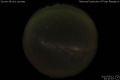 2013/5/13 23:10’10”