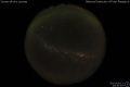2013/5/13 23:30’10”
