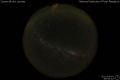 2013/5/14 00:00’10”