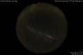 2013/5/14 00:08’40”