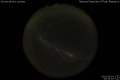 2013/5/14 00:30’10”