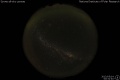 2013/5/14 00:31’40”