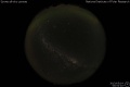 2013/5/14 00:52’10”