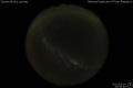 2013/5/14 00:59’40”