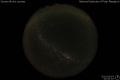 2013/5/14 01:00’10”