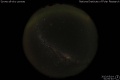 2013/5/14 01:00’40”