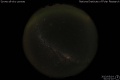 2013/5/14 01:01’10”