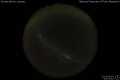 2013/5/14 01:01’40”