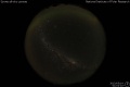 2013/5/14 01:02’10”
