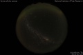2013/5/14 01:02’40”