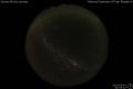 2013/5/14 01:03’10”
