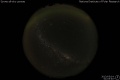 2013/5/14 01:03’40”