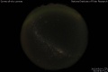 2013/5/14 01:04’40”