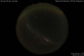 2013/5/14 01:07’10”