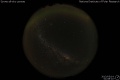 2013/5/14 01:08’10”