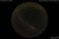 2013/5/14 01:09’10”