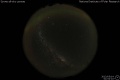 2013/5/14 01:52’10”