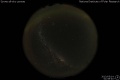 2013/5/14 01:59’40”