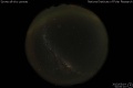 2013/5/14 02:00’10”
