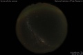 2013/5/14 02:00’40”