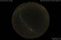 2013/5/14 02:07’10”