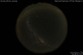2013/5/14 02:08’40”