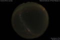 2013/5/14 02:40’10”